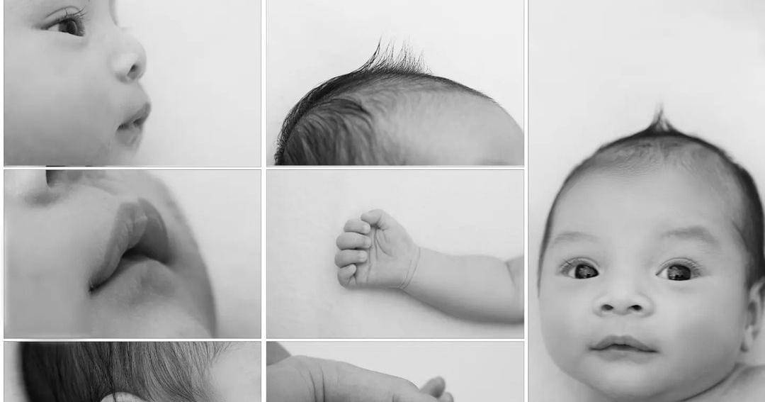 Instagram.com/deetraphotography