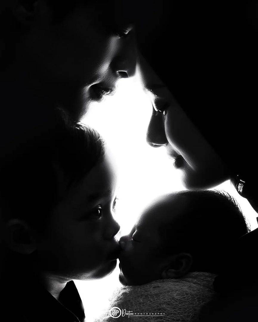 Instagram.com/deetraphotography