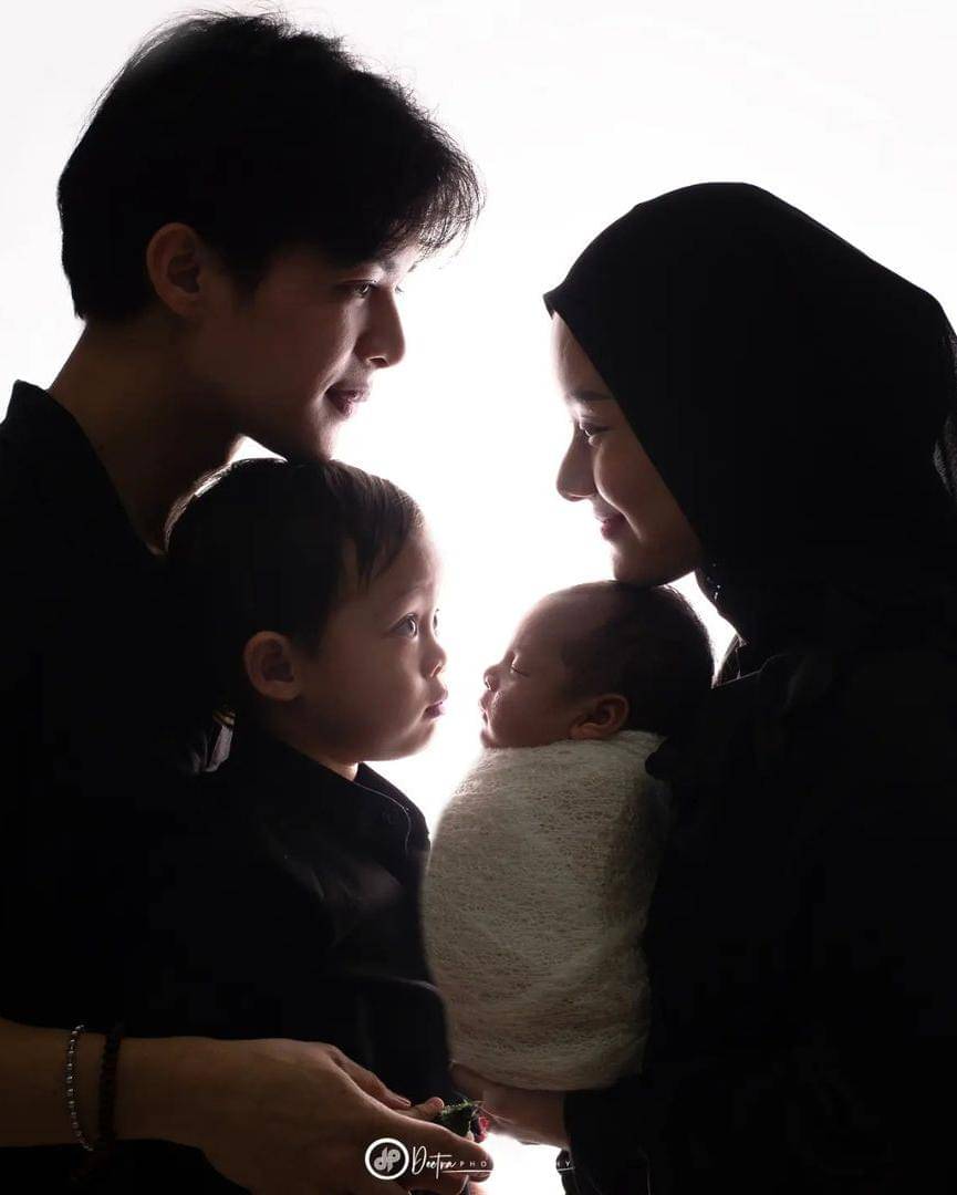 Instagram.com/deetraphotography