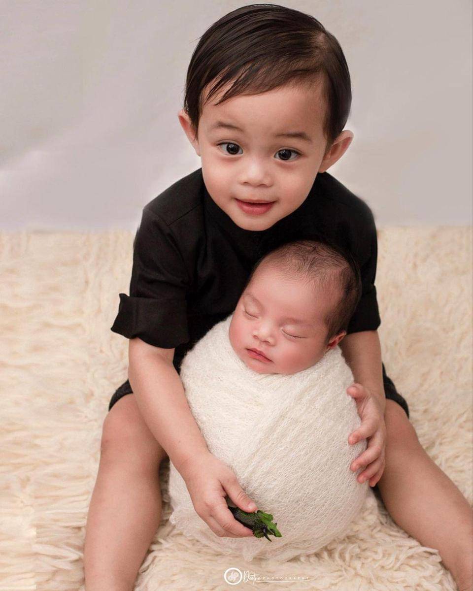 Instagram.com/dindahw