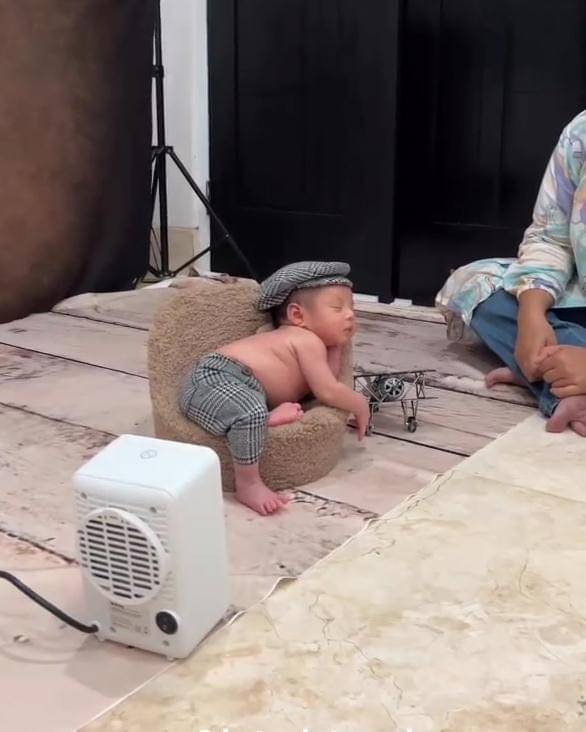 Instagram.com/deetraphotography