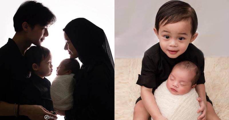 Instagram.com/deetraphotography/dindahw