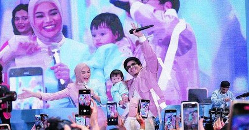 Instagram.com/ayutingting92