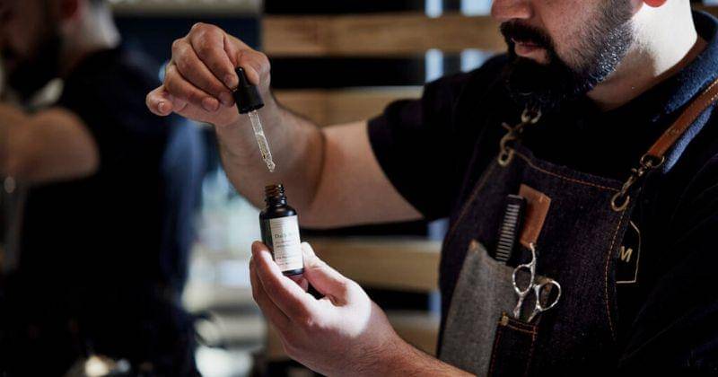 Adamgroomingatelier.com