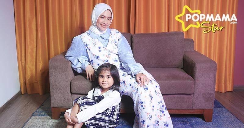 Popmama.com/Michael Andrew