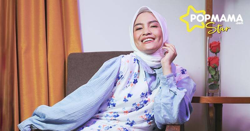 Popmama.com/Michael Andrew