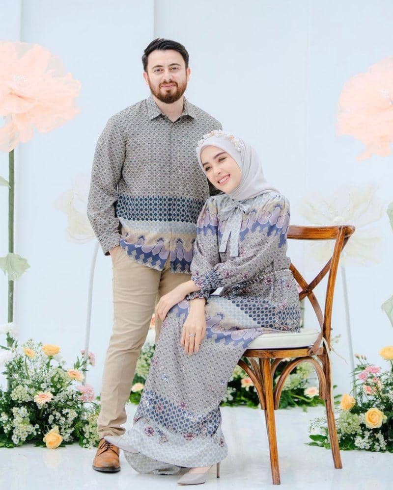 Instagram.com/mayoutfit