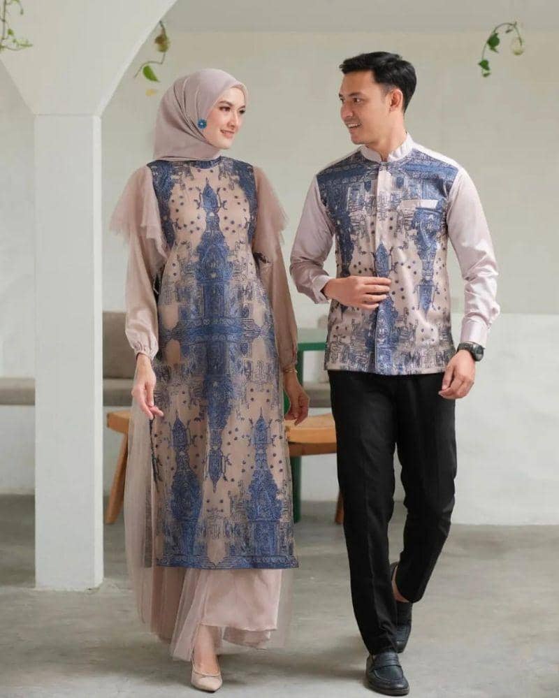 Instagram.com/latofiadress_