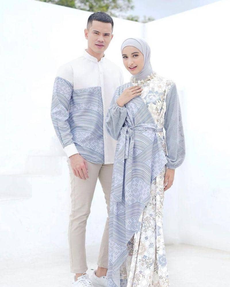 Instagram.com/vanillahijabcatalog