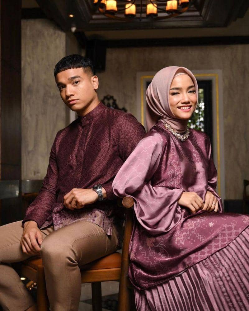 Instagram.com/heylocal.id