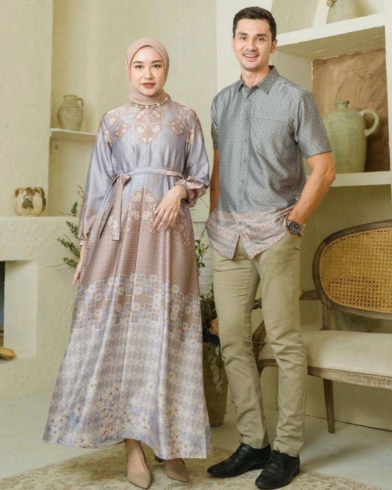 Instagram.com/lights.clo