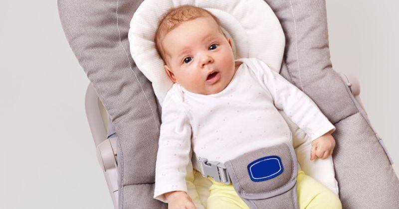 Freepik/user18526052