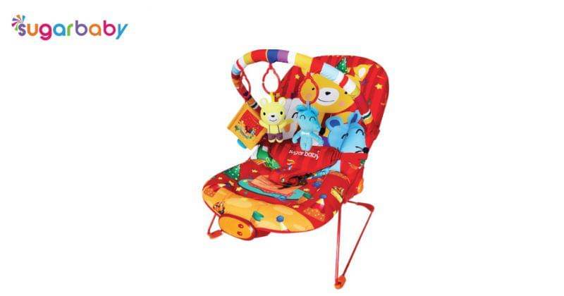 Shopee.co.id/sugarbabyofficialshop