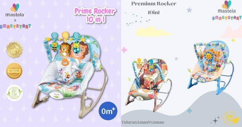 Shopee.co.id/mastela.official