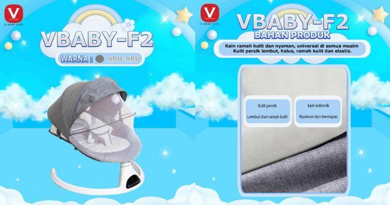 Shopee.co.id/vbaby.care
