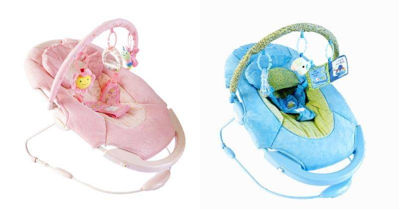 Shopee.co.id/iqbabyofficialshop