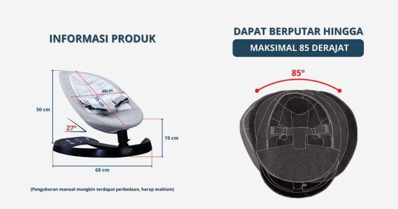 Shopee.co.id/kiddaily