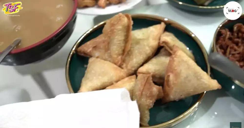 YouTube.com/The Sungkars