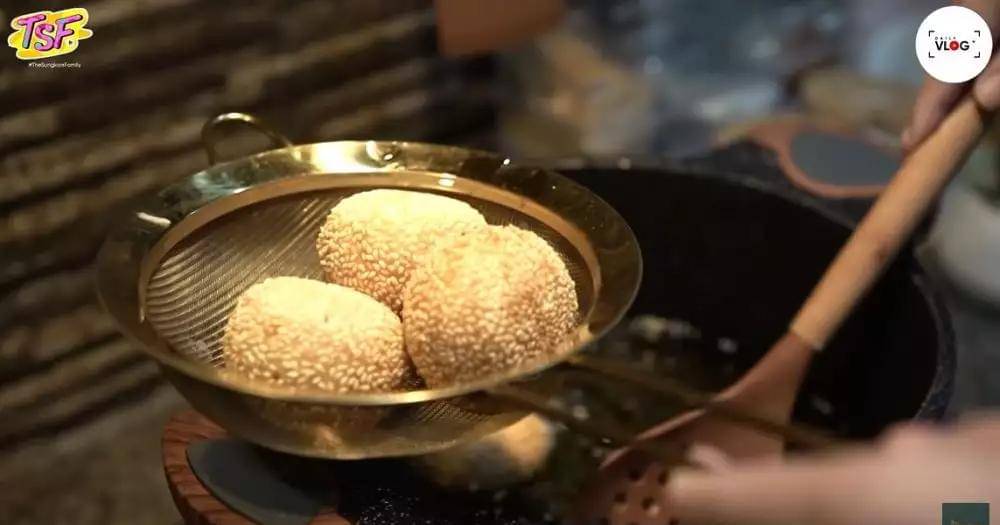 YouTube.com/The Sungkars