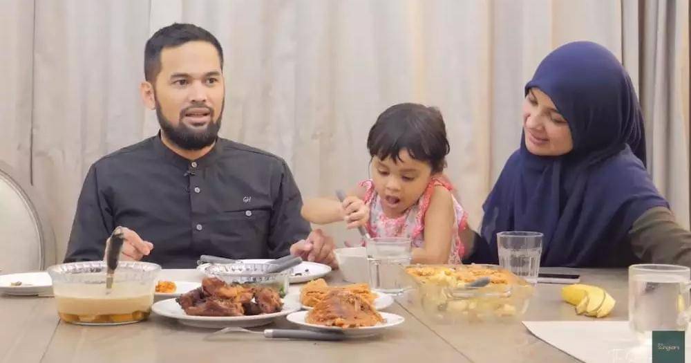 YouTube.com/The Sungkars