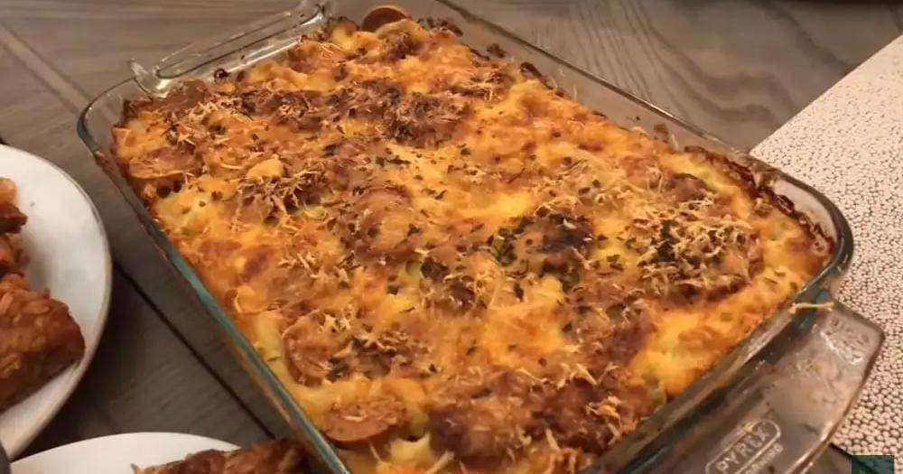 YouTube.com/The Sungkars