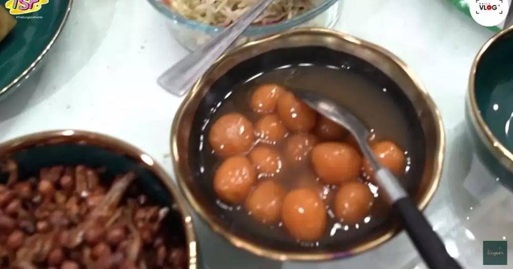 YouTube.com/The Sungkars