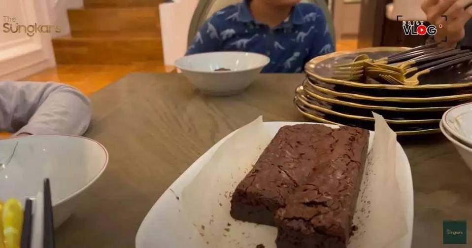 YouTube.com/The Sungkars