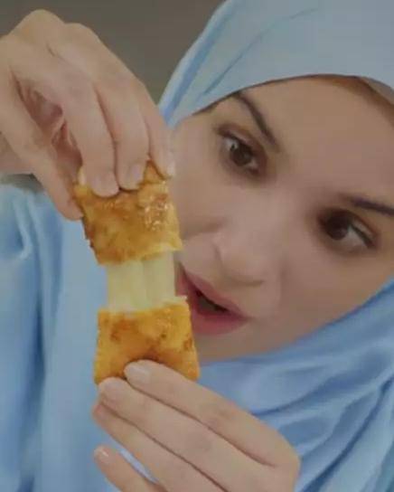 YouTube.com/The Sungkars