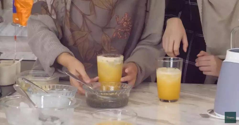 YouTube.com/The Sungkars