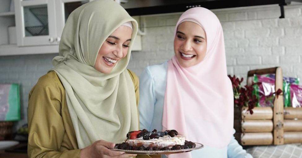 Instagram.com/shireensungkar