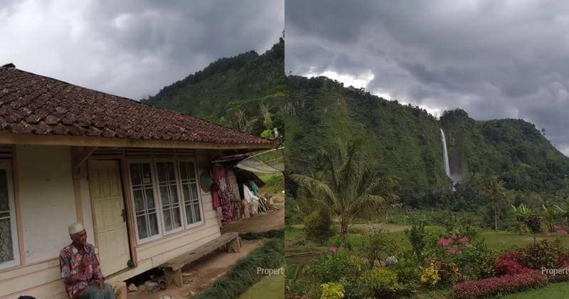 Youtube.com/Hardi ArtVenture