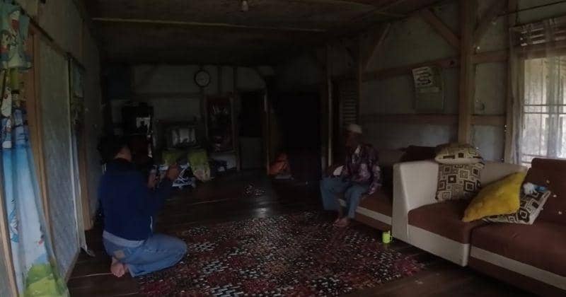 Youtube.com/Hardi ArtVenture