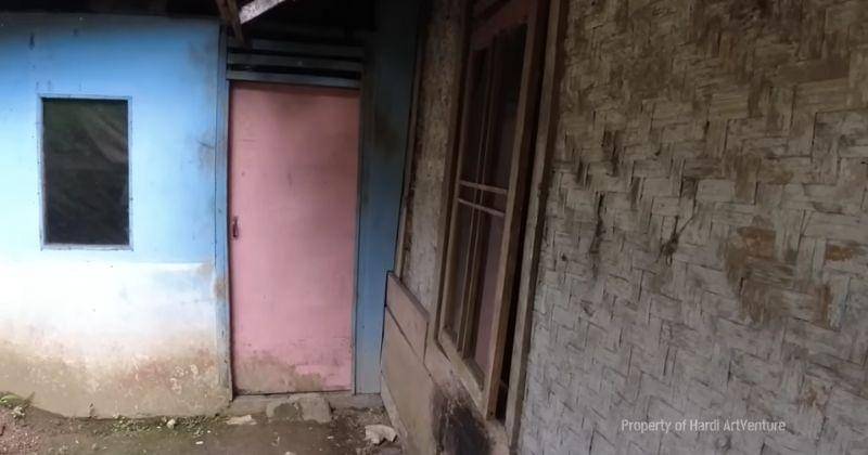 Youtube.com/Hardi ArtVenture