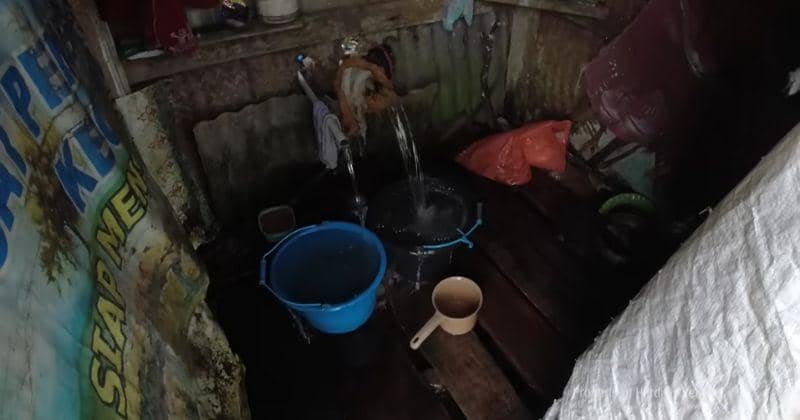 Youtube.com/Hardi ArtVenture