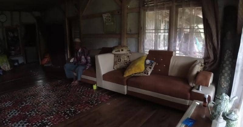 Youtube.com/Hardi ArtVenture