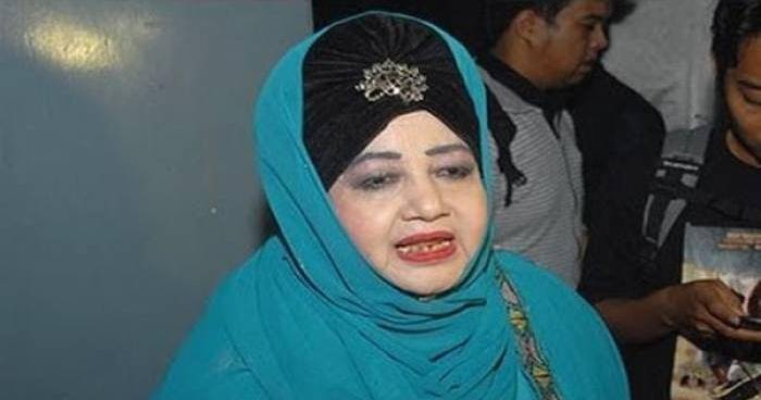 YouTube.com/Umi Zubaidah