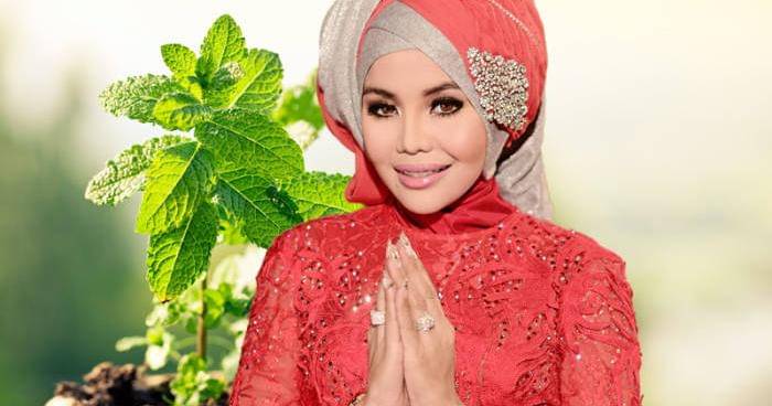 Twitter.com/ratu_herbal