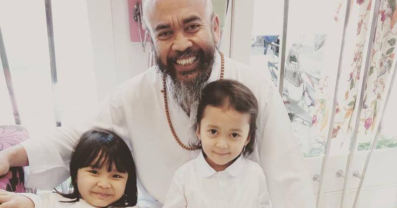 Instagram.com/meydora