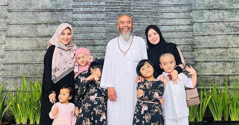 Instagram.com/ulfahpujiono