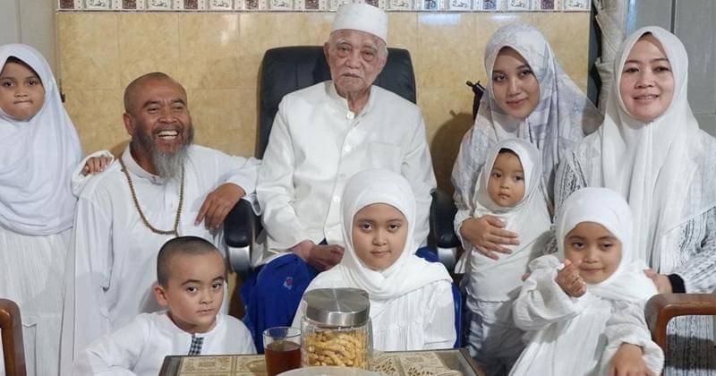 Instagram.com/ulfahpujiono