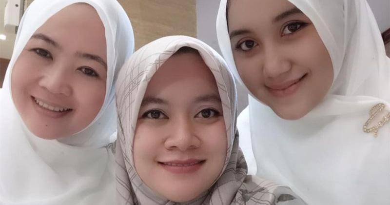 Instagram.com/ulfahpujiono