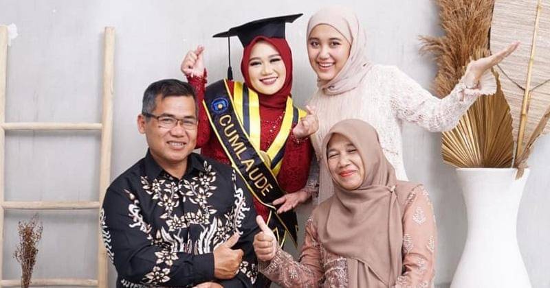 Instagram.com/ulfahpujiono