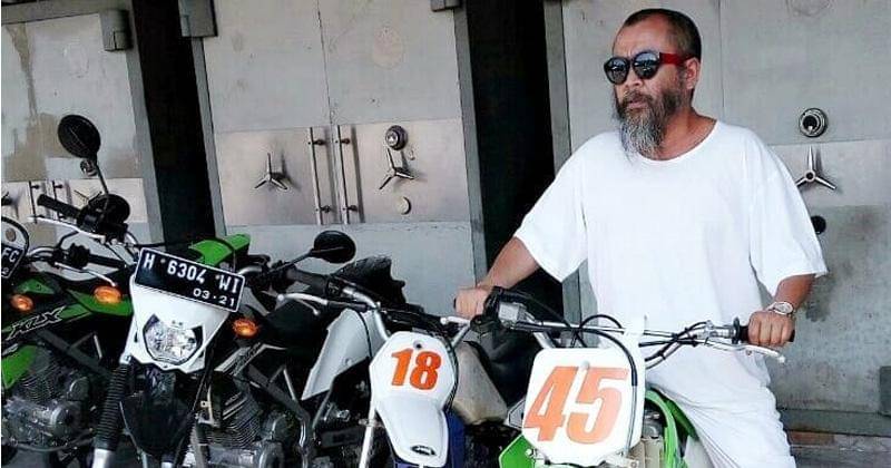 Instagram.com/meydora