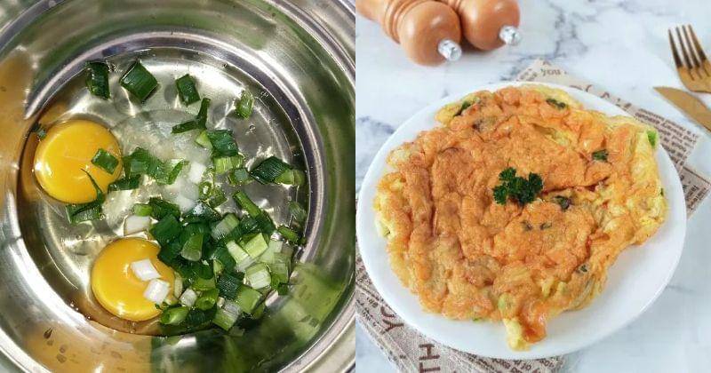 Yummy.co.id/LailaDawud