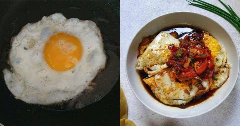 Yummy.co.id/TheaPriestiashanti