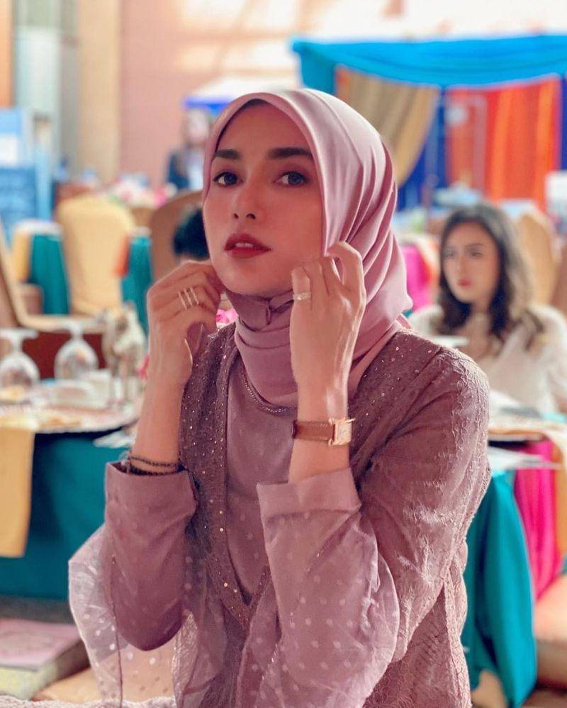 Instagram.com/ussypratama