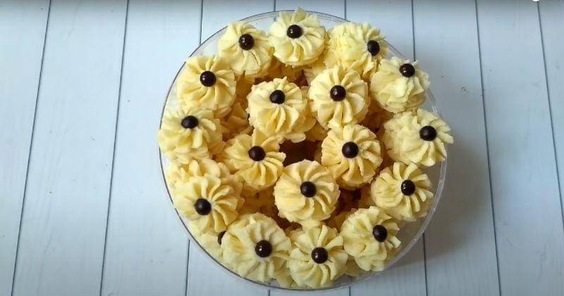 Youtube.com/Chalistaa Kitchen