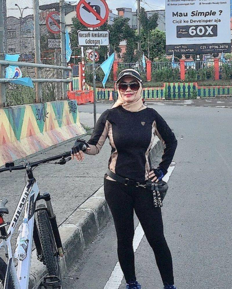 Instagram.com/s.wulansih