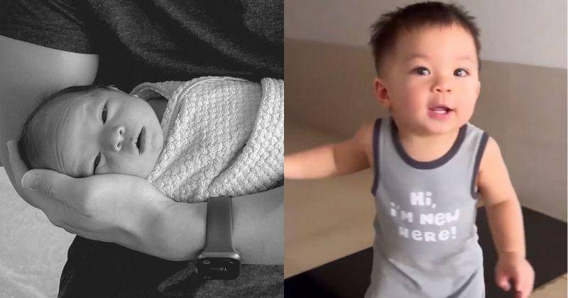 Instagram.com/nikitawillyofficial94 & Instagram.com/yorafebrina