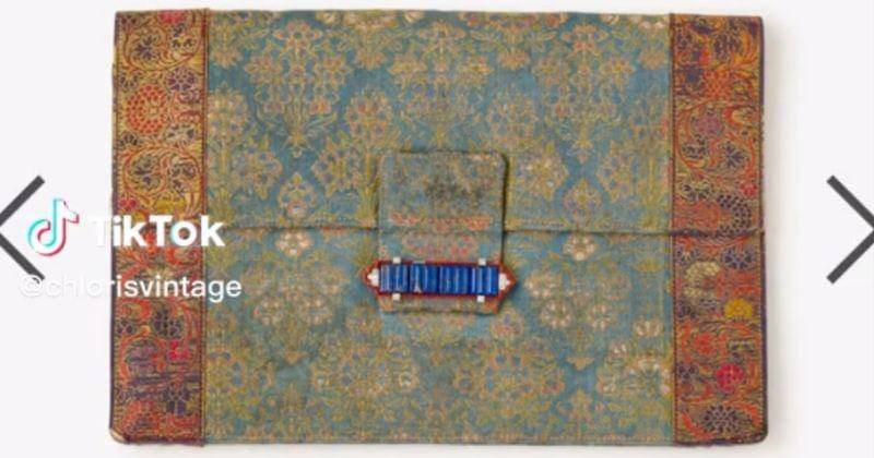 TikTok.com/@ciao.chandler